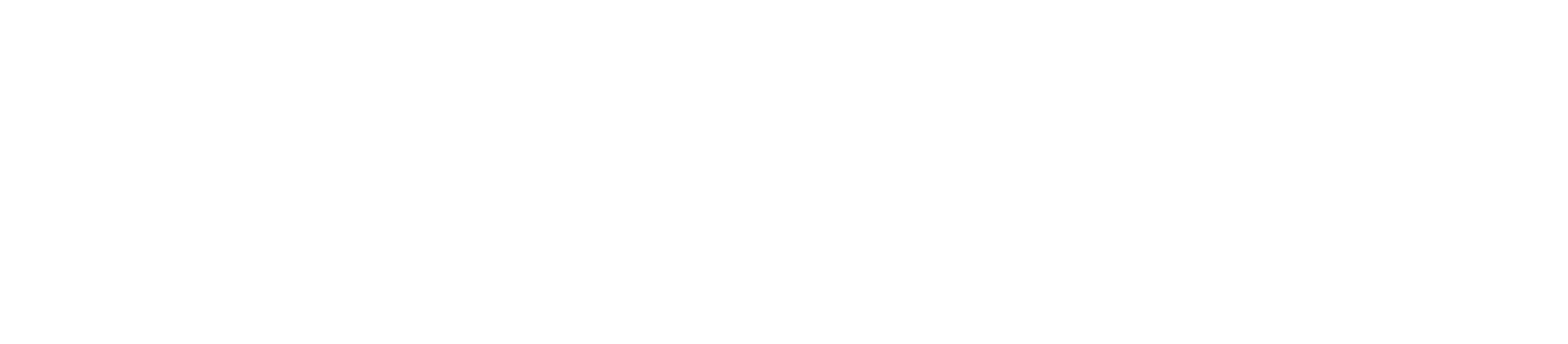 Kofinanziert von der Europäischen Union